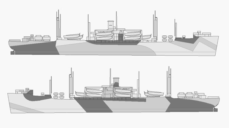 ship_image
